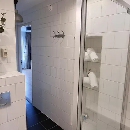 Casa De Deborah Vakantiehuis