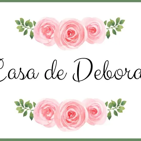 Casa De Deborah Vakantiehuis Zandvoort