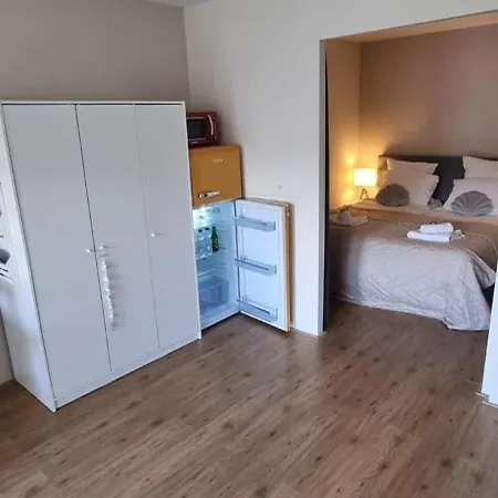 Casa De Deborah *
