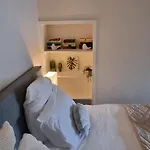 Casa De Deborah *
