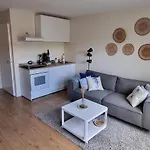 Ferienhaus Casa De Deborah