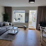 Casa De Deborah
