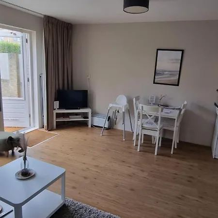 Σπίτι διακοπών Casa De Deborah *
