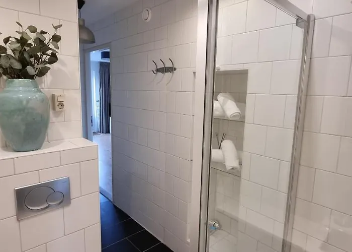 Casa De Deborah Tatil Evi