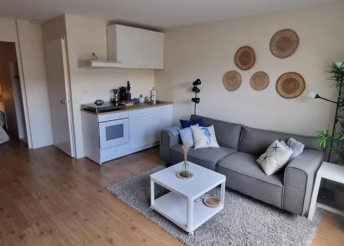 Tatil Evi Casa De Deborah