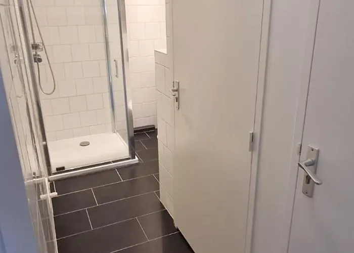 Casa De Deborah * Zandvoort