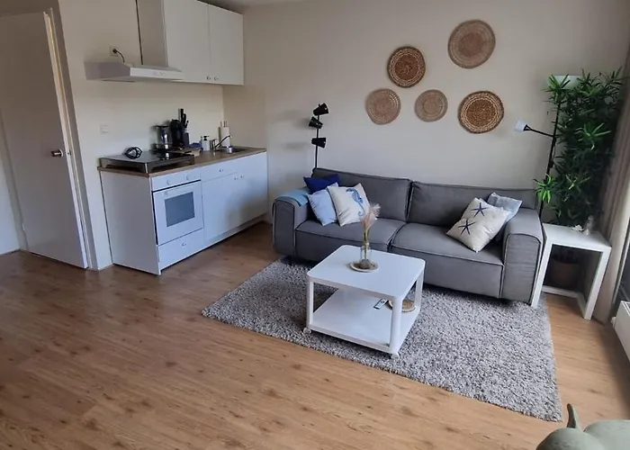 Tatil Evi Casa De Deborah